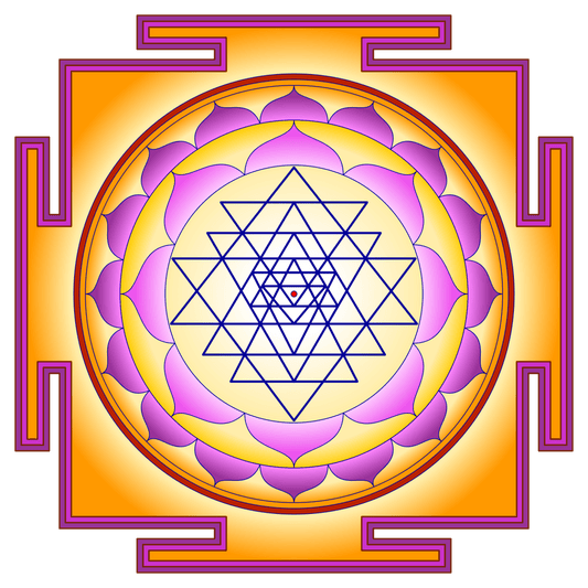 Yantra