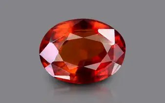 Gomed Gemstone