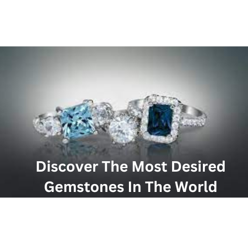 Gemstone