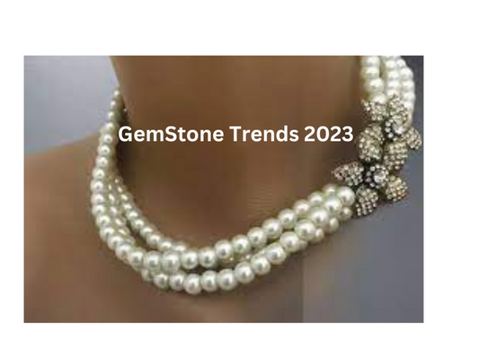 GemStone