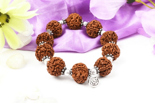 How To Check The Originality Of 5 Mukhi Rudraksha Original?