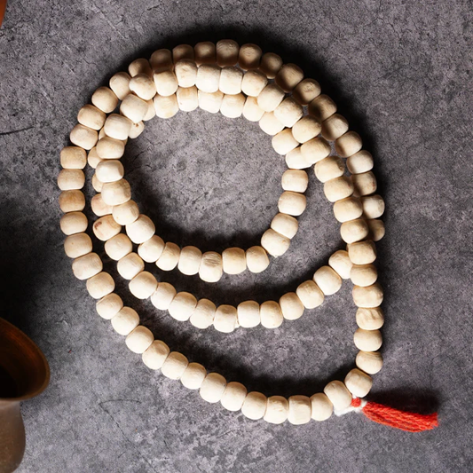 Tulsi Mala