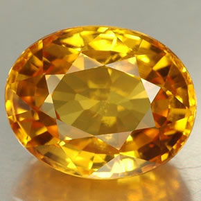 Yellow Pukhraj Stone Price Guide and Buying Tips