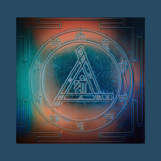Facing Vastu Related Issues? We Have The Solution For You.