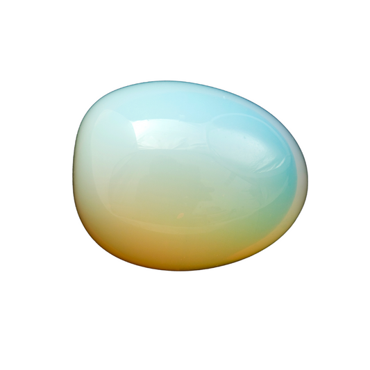 All You Need To Know About Opal Stone & Price