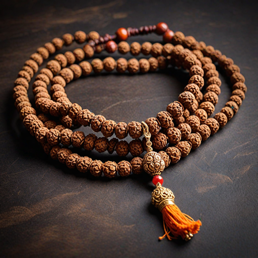 Best Japa Mala for Gayatri Mantra| Benefits, Tips – Hare krishna Mart