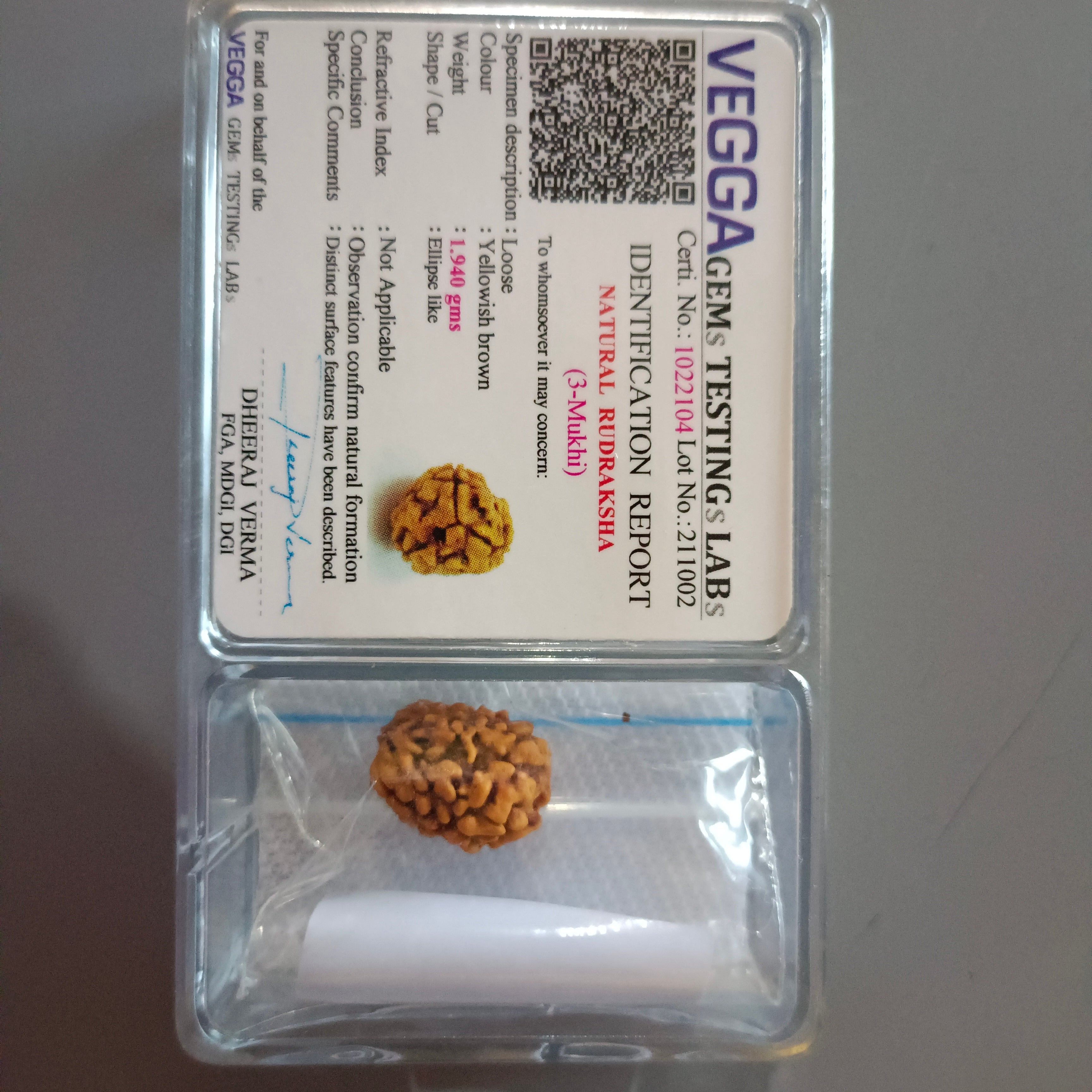 Online rudraksha 2025