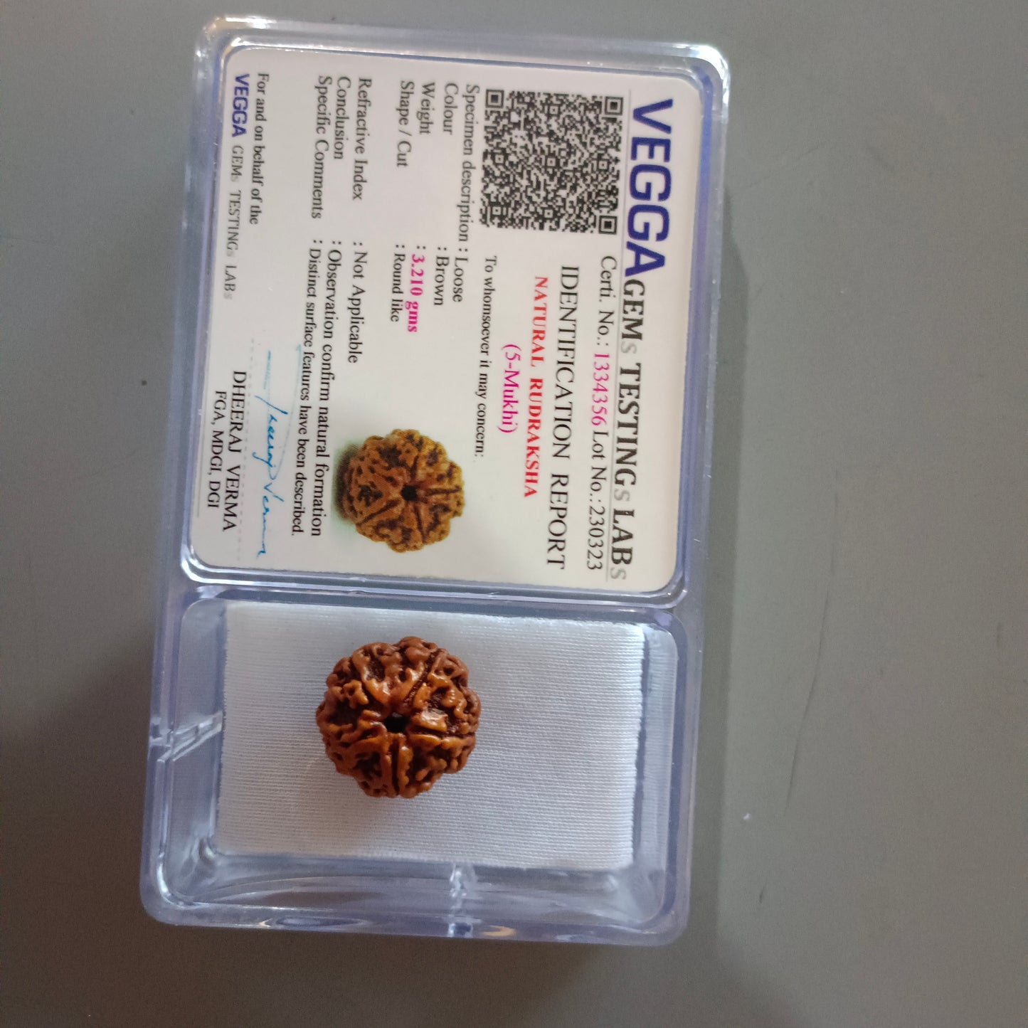 5 Mukhi Rudraksha Original | 5 Mukhi Rudraksha Benefits | 5 Mukhi Rudraksha Price | 5 Mukhi Rudraksha bracelet | 5 Mukhi Rudraksha mala | 5 Mukhi Rudraksha | 5 Mukhi Rudraksha Pendant