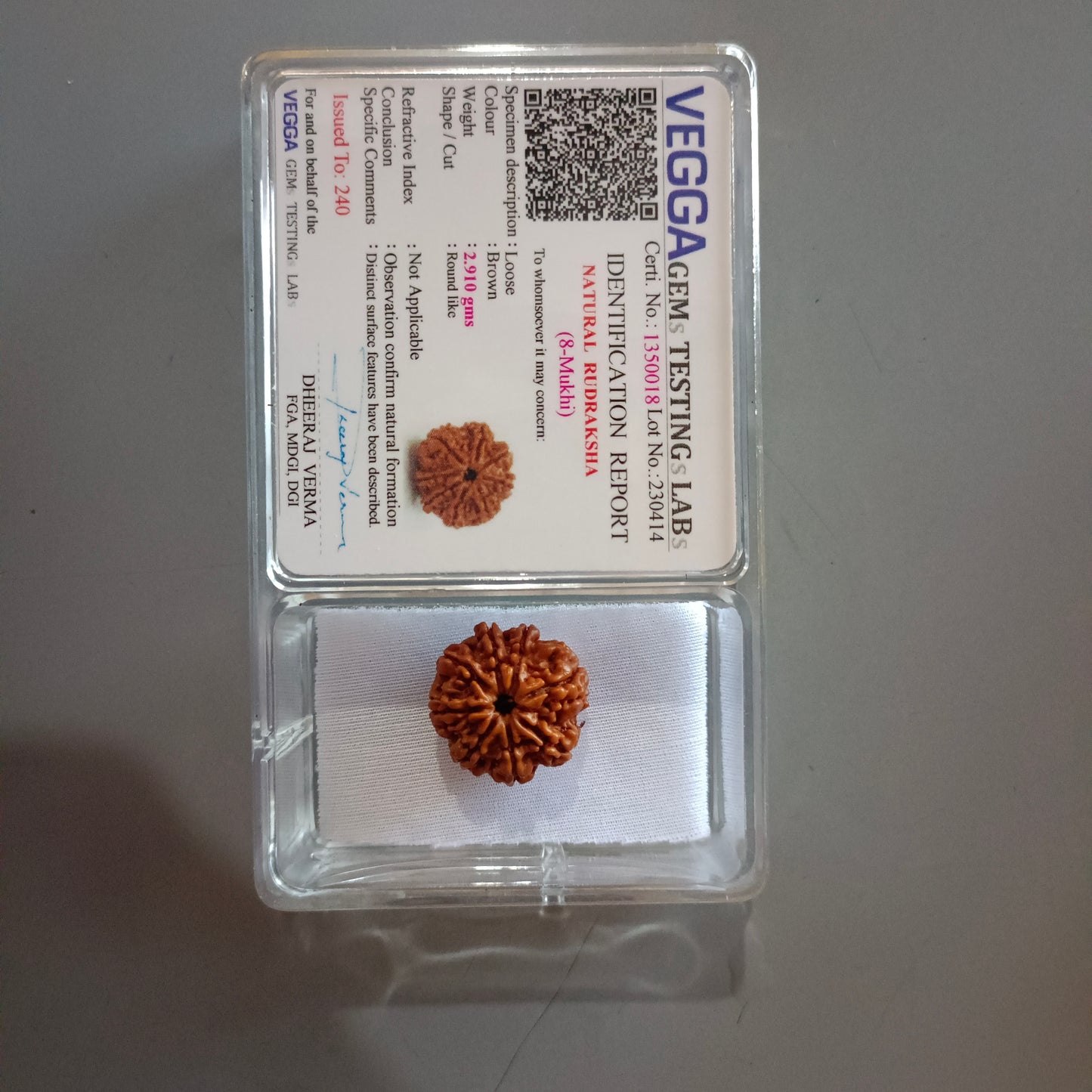 8 mukhi rudraksha price | 8 mukhi rudraksha original | 8 mukhi nepali rudraksha price | 8 mukhi rudraksha benefits