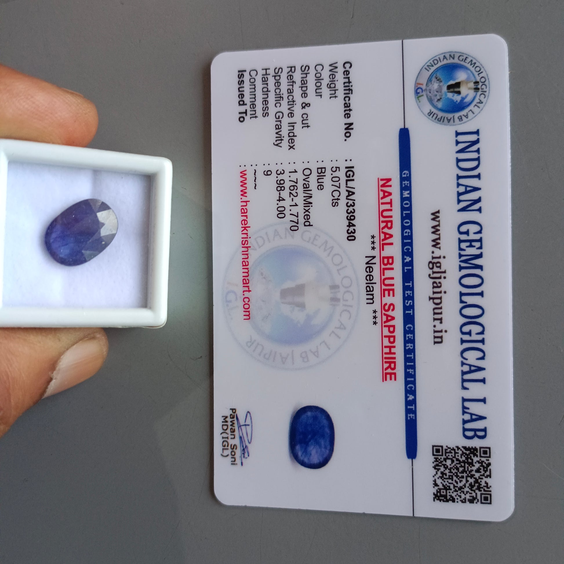 Neelam Stone Benefits | blue sapphire neelam | neelam gemstone | blue sapphire stone benefits