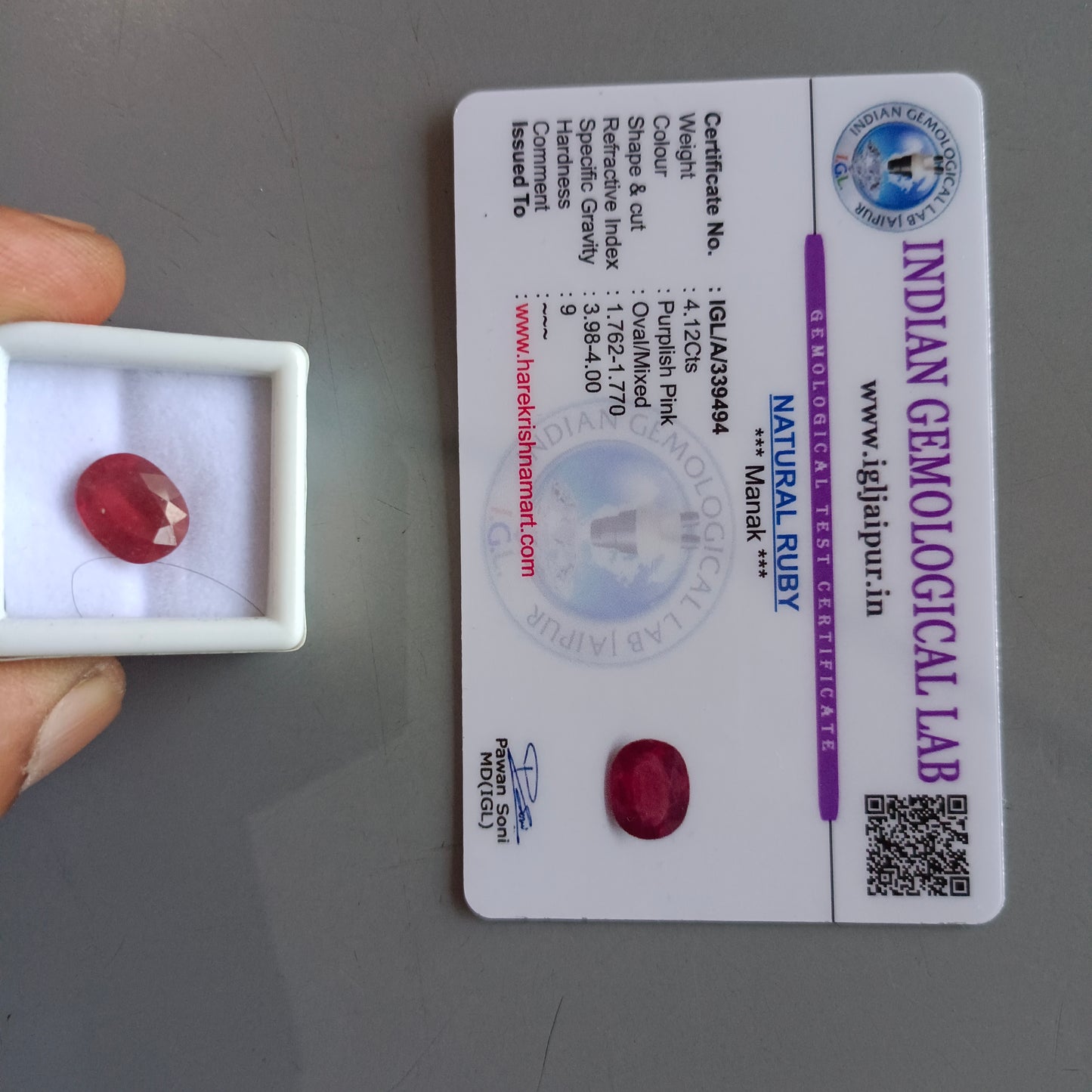 Ruby Gemstone | Ruby Stone | Ruby Stone Ring | Ruby Stone Benefits | Ruby Stone Price|sun stone| certified ruby| certified manik| original ruby|original manik| original manik price| original manik price