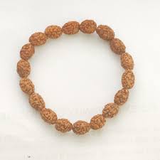 3mukhirurakshabracelet|rudraksha bracelet|braceletfor men|bracelet for women|originalrudrakshabracelet