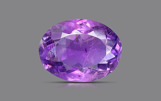 Amethyst | AmethystStone | CrystalHealing | AmethystCrystal | HealingCrystals| CrystalLovers | AmethystVibes | AmethystJewelry | Gemstones | CrystalMagic | AmethystPower| SpiritualHealing| ChakraHealing| AmethystLove | CrystalCollector | NaturalStones | Harekrishnamart | Buynow| 