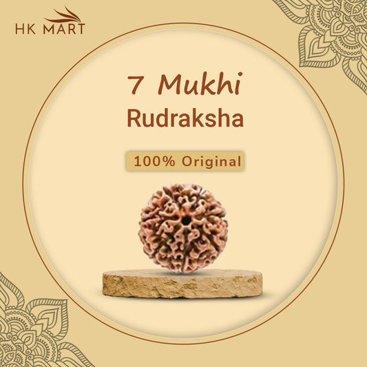 7 Mukhi Rudraksha | Buy 7 Mukhi Rudraksha | 7 Mukhi Rudraksha Benefits | 7 Mukhi Rudraksha Price | 7 Mukhi Rudraksha Pendant | 7 Mukhi Rudraksha mala|orignal 7 mukhi rudraksha|certified 7mukhi rudraksha| 7 face rudraksha|7 mukhi nepali rudraksha|price of 7 mukhi rudraksha