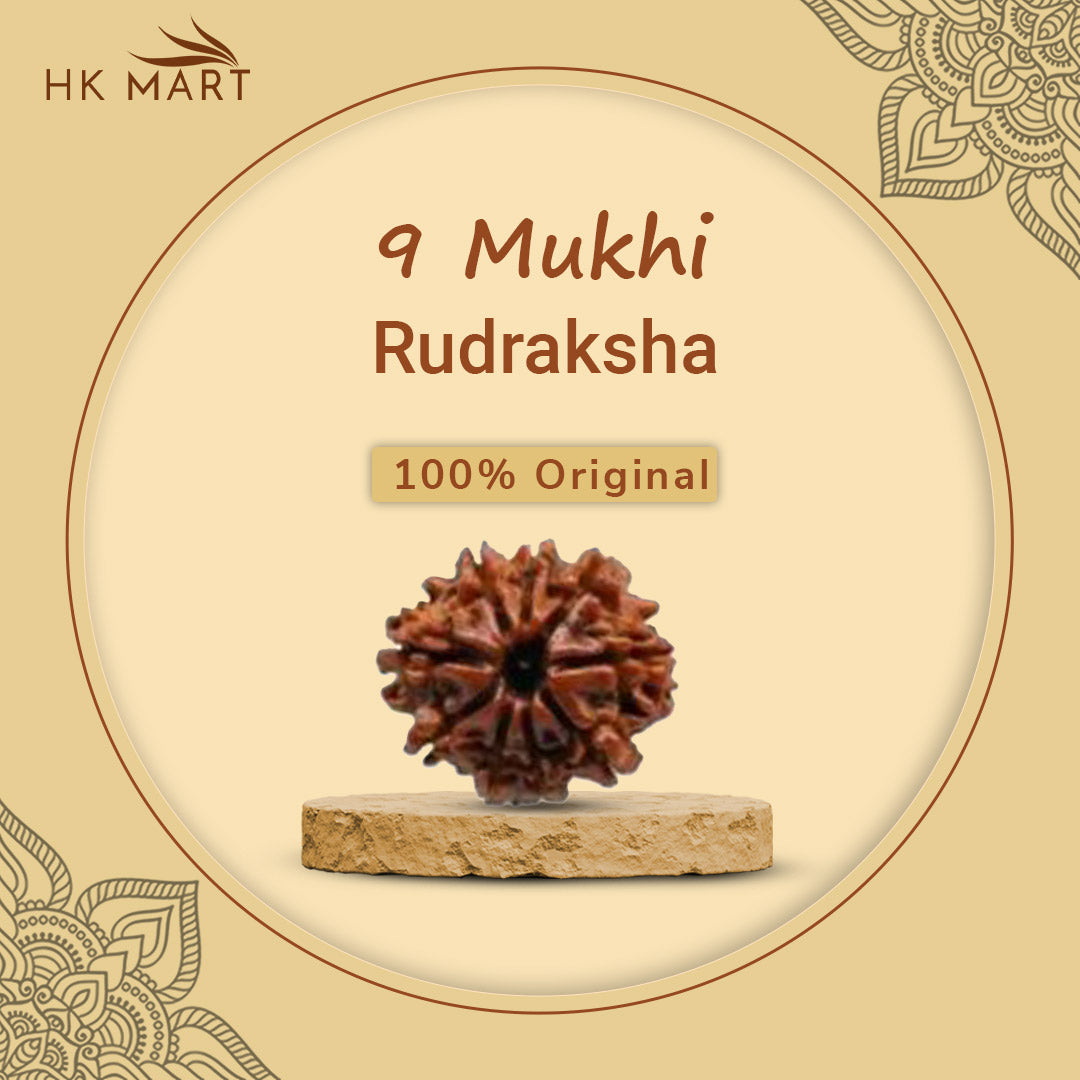 9 Mukhi Rudraksha (Nepal) | 9 mukhi Rudraksha Original | 9 mukhi Rudraksha Benefits | 9 mukhi Rudraksha Price|9 mukhi |9 mukhi original|certifie rudraksha| certified rudraksha|certified 9 face rudraksha|original 9 face rudraksha|original 9 mukhi|ketu rudraksha | devi rudraksha|9 grah rudraksha