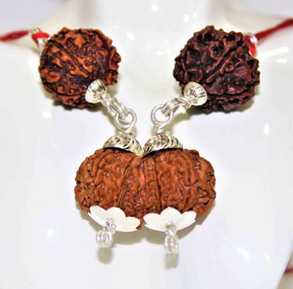 Original Gauri Shankar Rudraksha price  gaurishnakar rudraksha  gauri shankar rudraksha price pendant  gauri shankar rudraksha price in nepal  Gauri shankar rudraksha price in india  gauri shankar rudraksha price  Gauri Shankar Rudraksha Original  Gauri Shankar Rudraksha benefits  Gauri Shankar Rudraksha  Gauri Shankar kantha Mala Price|marriegerudraksha|rudrakshafor marriege  Gauri Shankar kantha Mala Benefits