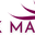 Hare krishna Mart logo