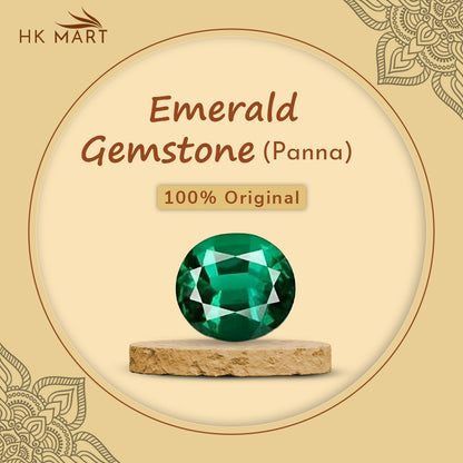 Emerald stone | Emerald Stone Price