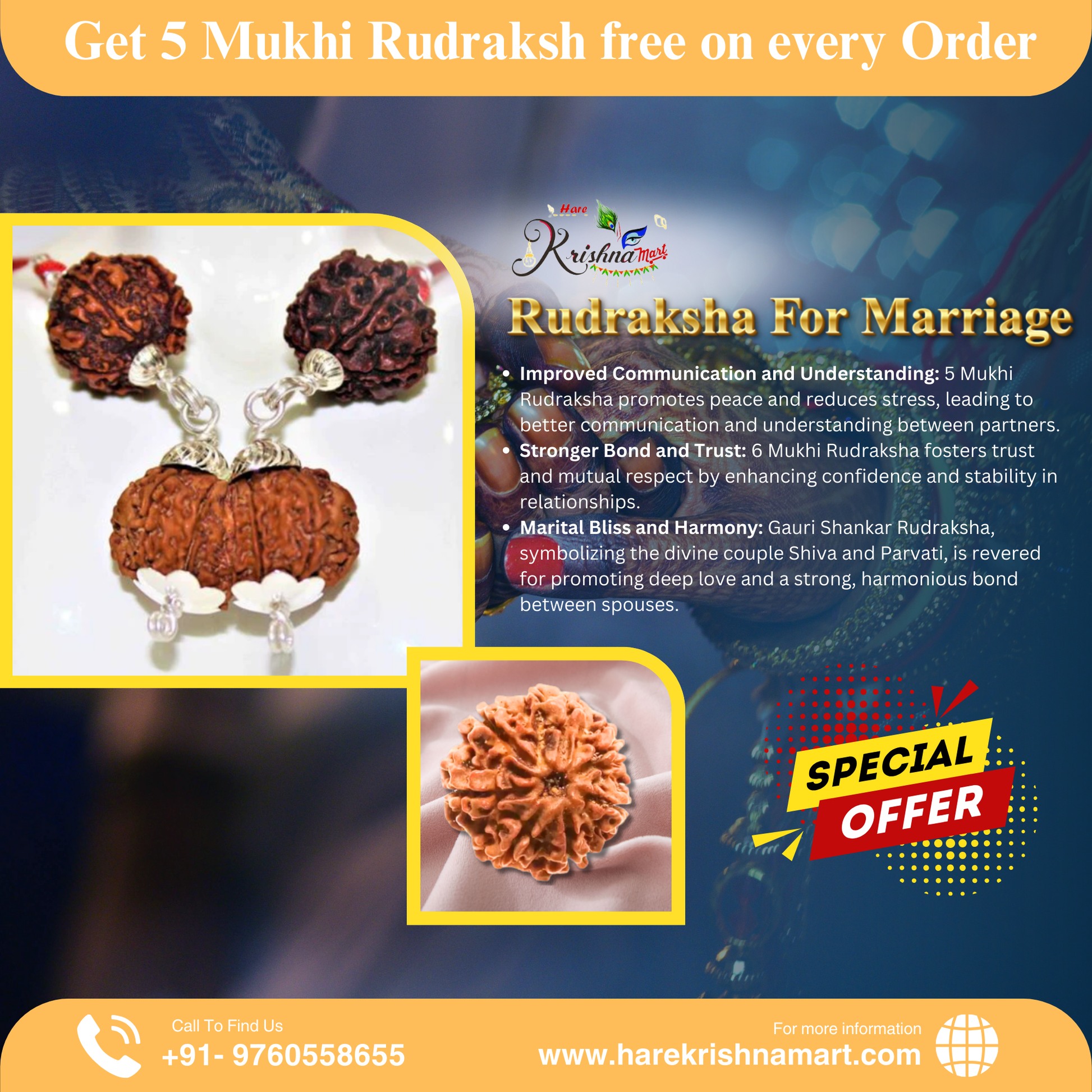 Original Gauri Shankar Rudraksha price gaurishnakar rudraksha gauri shankar rudraksha price pendant gauri shankar rudraksha price in nepal Gauri shankar rudraksha price in india gauri shankar rudraksha price Gauri Shankar Rudraksha Original Gauri Shankar Rudraksha benefits Gauri Shankar Rudraksha Gauri Shankar kantha Mala Price|marriegerudraksha|rudrakshafor marriege Gauri Shankar kantha Mala Benefits