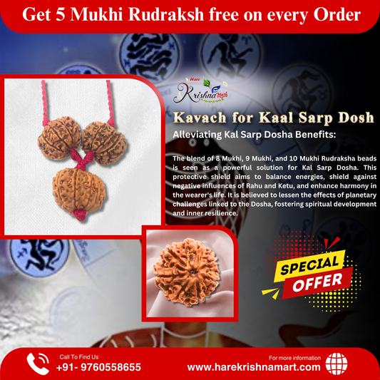 #8mukhi 8 mukhi rudraksha mala 8 mukhi rudraksha 8 mukhi rudraksha benefits 8 mukhi rudraksha bracelet 8 mukhi rudraksha original 8 mukhi rudraksha pendant 8 mukhi rudraksha price 9 mukhi Rudraksha 9 mukhi Rudraksha Benefits 9 Mukhi Rudraksha (Nepal) 9 mukhi Rudraksha bracelet 9 mukhi Rudraksha mala 9 mukhi Rudraksha Original 9 mukhi Rudraksha pendant 10 mukhi rudraksha 10 Mukhi Rudraksha (Nepal) 10 Mukhi Rudraksha Benefits 10 Mukhi Rudraksha Bracelet 10 Mukhi Rudraksha Origina