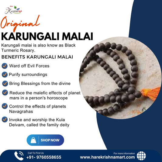 Certified Karungali Malai|Certified price|Karungali Mala price|Karungali Mala benefits|original karungali|Karungali Mala