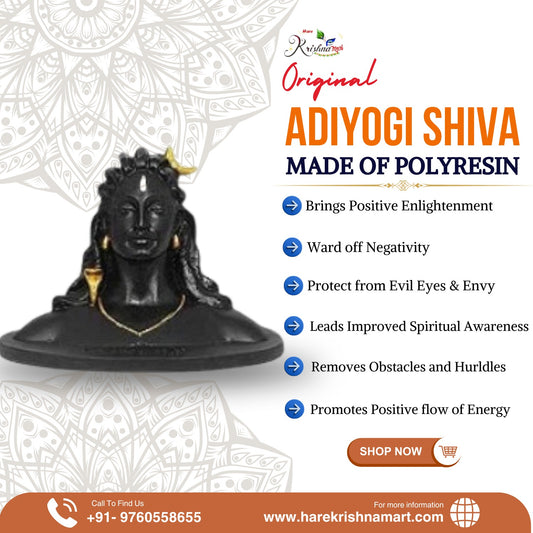 ADIYOGI IDOL| ADIYOGI BENEFITS|ADIYOGI STATUE| ADYOGI STATUE FOR CAR|