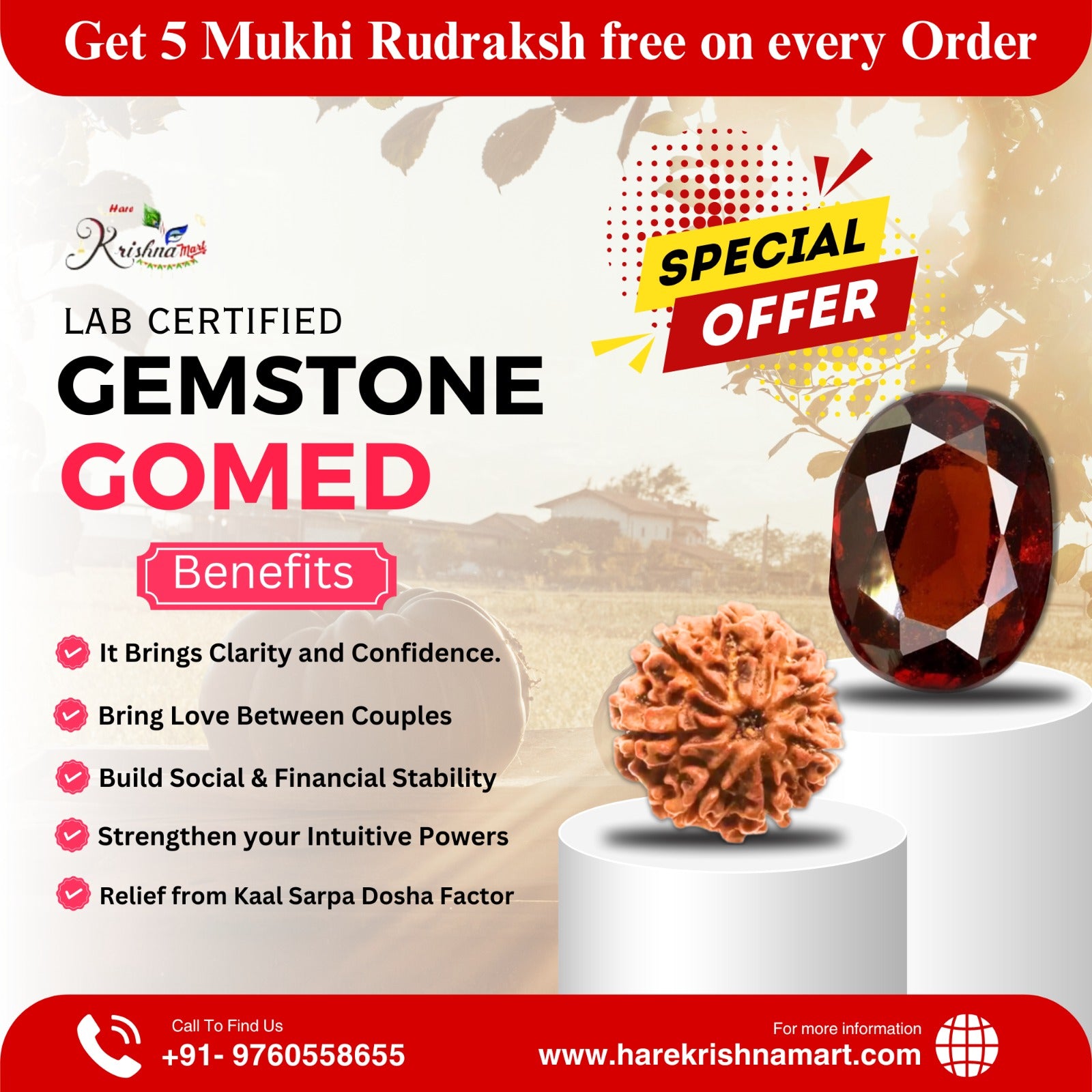 Gomed Gemstone| Gomed stone Benefits | Gomed stone price | Hessonite stone| certified Hessonite | certified Hessonite  price|  Hessonite  benefits| rahu stone|Hessonite  benefits and price| original gomed| cerified gomed| african gomed