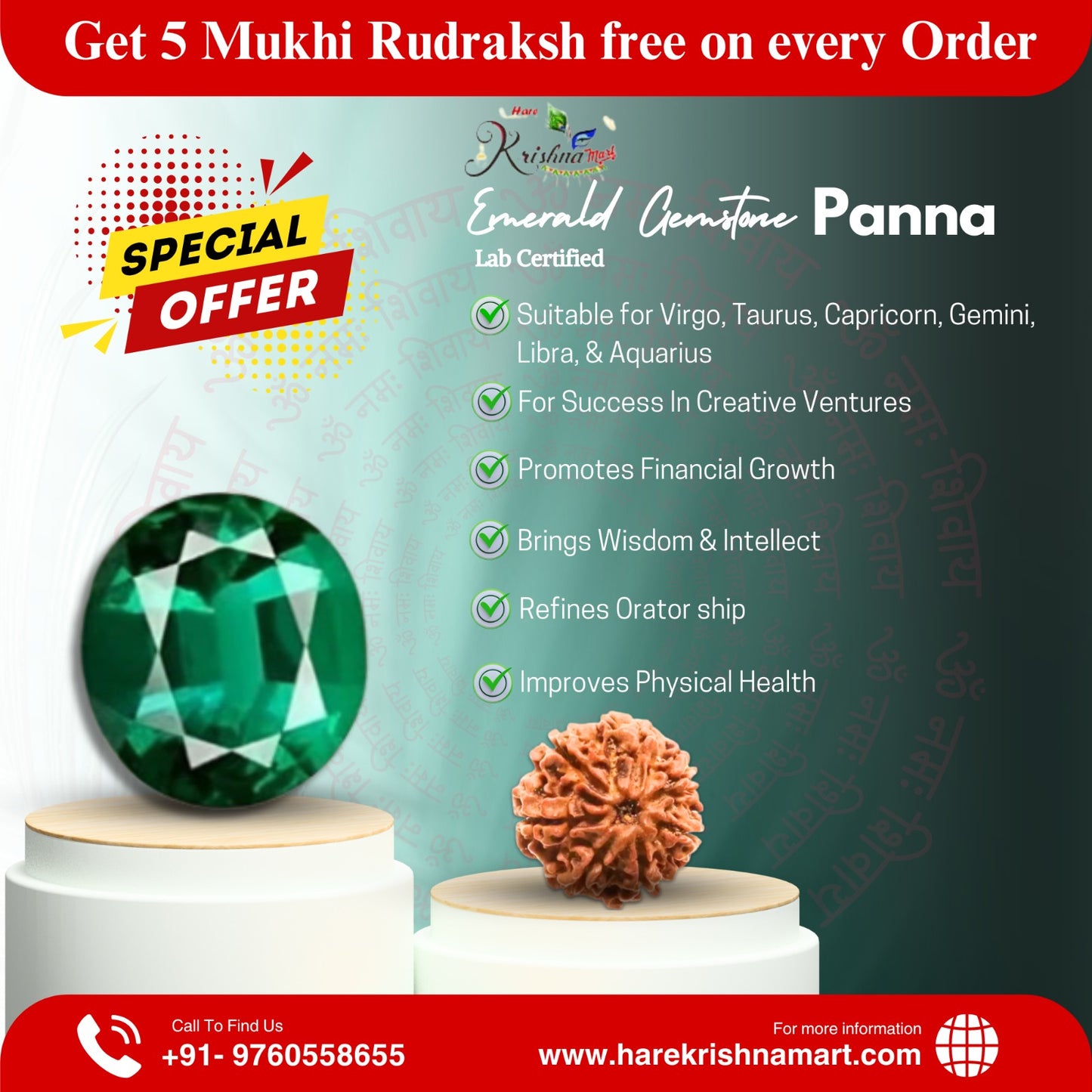 Emerald stone | Emerald Stone Price|panna benfits|panna price|certtified PANNA|ORIGINAL PANNA|PANNA BENFITS