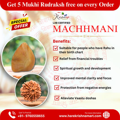 machhmani| certified machhmani|original macchmani|machhmaniprice| mancchmanibenefits