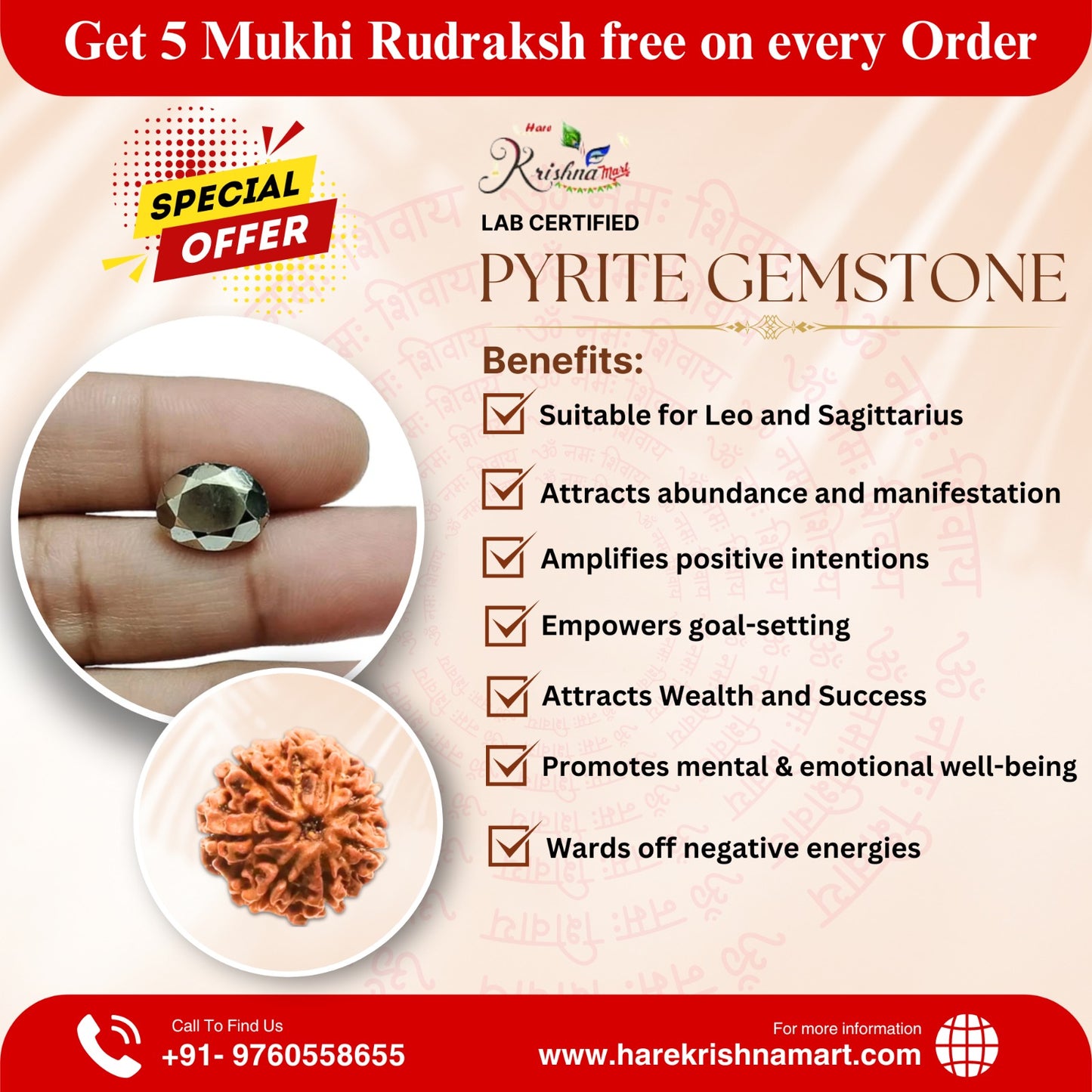 Certified Pyrite stone|Pyrite stone|Original pyrite stone|pyrite stone price|pyrite stone benefits