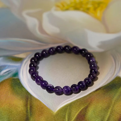 Amethyst Bracelet| Amethyst Bracelet For Men And Women| Amthyst Bracelet Price And Benefits|