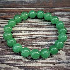 GREEN AVENTURINE BRACELET|GREEN AVENTURINE BRACELET benefits|GREEN AVENTURINE BRACELET price| Original GREEN AVENTURINE BRACELET|man braset|GREEN AVENTURINE BRACELET