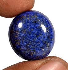 Lapis Lazuli|Lapis Lazuli price|Lapis Lazuli benefits|certified Lapis Lazuli|original Lapis Lazuli||lajwat| lajwat price|lajwat benefits|original lajwat price|