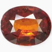 |NaturalHessonite |GomedStone |SriLankanGomed |GomedStoneBenefits |HessoniteGemstone |RahuGemstone |GomedForRahu |AstrologicalGemstones |SriLankanHessonite |CertifiedGomed |GomedDharanVidhi |VedicGemstones |BuyGomedOnline |GomedRing |GomedPendant |AstrologyGemstones |RahuRemedies |GemstoneForRahuMahadasha |OriginalGomed |GomedFromSriLanka |HareKrishnaMart