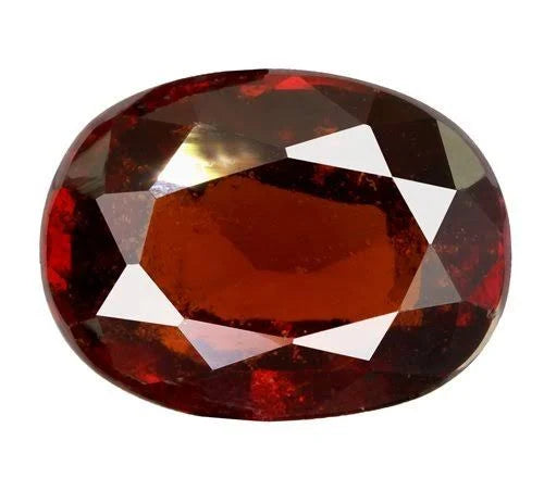 Gomed Gemstone| Gomed stone Benefits | Gomed stone price | Hessonite stone| certified Hessonite | certified Hessonite  price|  Hessonite  benefits| rahu stone|Hessonite  benefits and price| original gomed| cerified gomed| african gomed|#GomedRing
