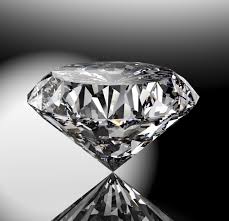 RealDiamond |NaturalDiamond |HeeraStone |CertifiedDiamond |VenusGemstone|ShukraRatna|DiamondBenefits |LuxuryGemstone|HeeraForMarriage |BestDiamondStone|HareKrishnaMart |OriginalDiamondOnline|RealGemstoneForVenus 