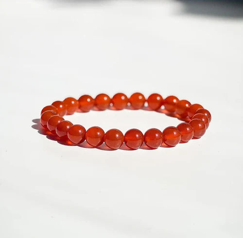 edcarnial|manbraclet|carnialbracelet|braceletformen|crystalbracelet