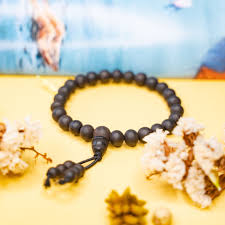 karungali bracelet| karungali kada|karungali mala|karungali price|karungali benefits|karungali kada and bracelet|original karungali|men bracele|woman bracelet