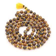 buy tiger eye mala| tiger eye mala| tige eye mala price and benefits