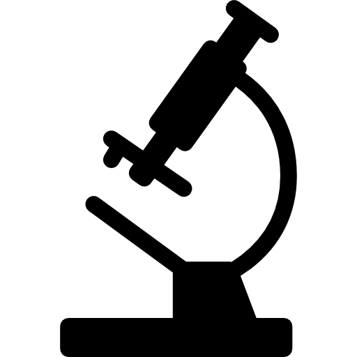 lab-certification