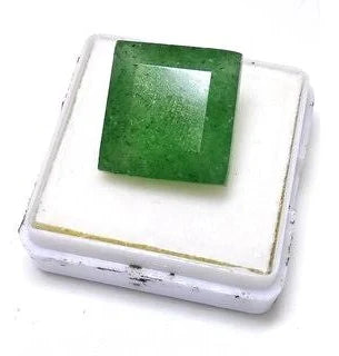 |Margaj Stone|Panna Stone|Emerald Gemstone|Original Panna|Certified Margaj|Natural Panna Stone|Budh Ratna|Mercury Stone|Gemstone for Business Success|Gemstone for Students|Healing Stone|Gemstone for Prosperity|Margaj Benefits|Panna Dharan Vidhi|Buy Margaj Stone|Hare Krishna Mart Gemstones|Spiritual Gemstones|Astrological Stone for Mercury|Emerald Ring|Panna Pendant|Best Gemstone for Intelligence|Stone for Career Growth|Stone for Financial Stability|Mercury Gemstone|Original Emerald Price|Buy Panna Online|Ma