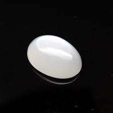 Moon Stone|Moon stone Benefits And Price| Moon Stone For Health|