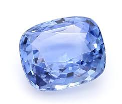 Ceylon Blue Sapphire Stone| Ceylon Blue Sapphire Price And Benefits| Certified Ceylon Blue Sapphire| 