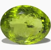 #PeridotStone | #NaturalPeridot | #PeridotBenefits | #HealingCrystal | #GreenGemstone | #PeridotJewelry | #ZabarjadStone | #PeridotRing | #BirthstoneAugust | #GemstoneTherapy | #HareKrishnaMart | #PeridotPower | #OriginalPeridot | #SpiritualStone | #BudhRashiStone | #MercuryStone | #He
