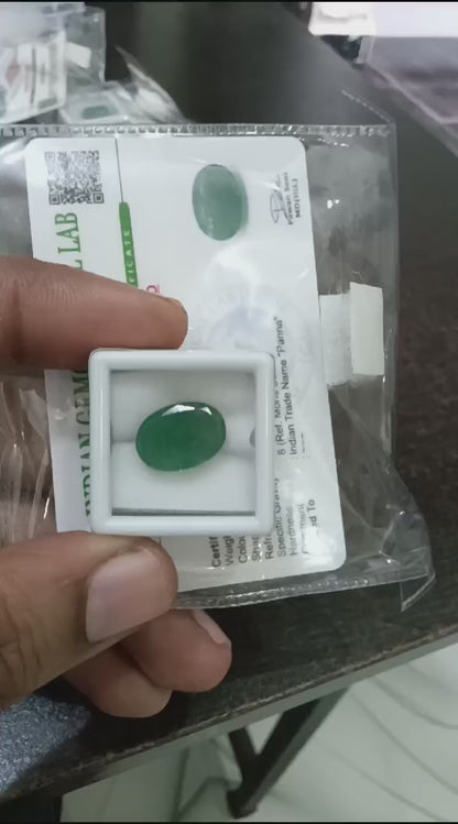 Emerald Stone (Emerald Gemstone Price)