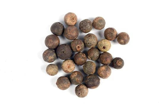 RudrakshaFruit | RudrakshaSet21 | OriginalRudraksha | RawRudraksha | NaturalRudraksha | RudrakshaBeads | SpiritualProductsIndia | AstrologyRemedy | VastuProducts | MeditationTools | HareKrishnaMart | PujaItemsOnline | DivineEnergy | PositiveEnergy | RudrakshaCollection | AuthenticRudraksha | ShivaBlessings | SpiritualHealing | EnergyHealing | RareRudraksha
