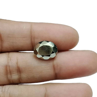 Certified Pyrite stone|Pyrite stone|Original pyrite stone|pyrite stone price|pyrite stone benefits