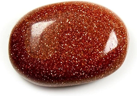 Sun stone