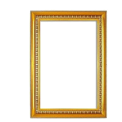 hanuman-ji-photo-frame-collection-small-and-large-acrylic-frames-for-table-temple-wall-mandir-gym-and-outdoor-spaces-for-home-decor-9-x-12-inches-golden-frame-05
