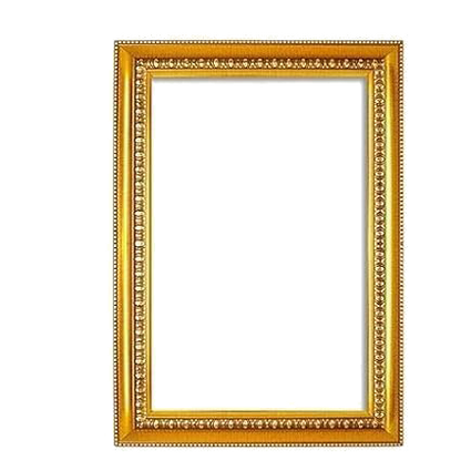 hanuman-ji-photo-frame-collection-small-and-large-acrylic-frames-for-table-temple-wall-mandir-gym-and-outdoor-spaces-for-home-decor-9-x-12-inches-golden-frame-16